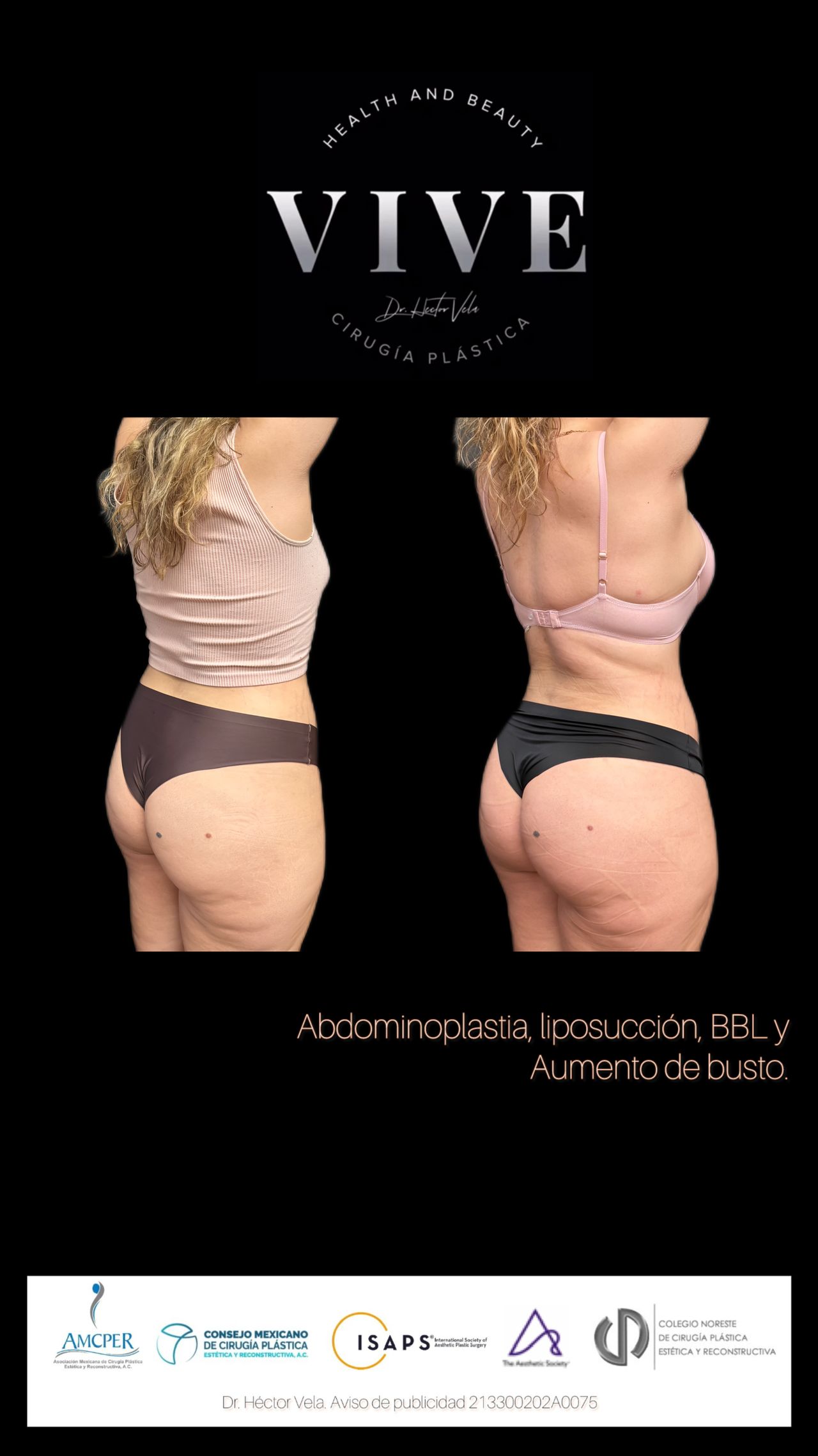 Héctor Eduardo Vela Cardona-346