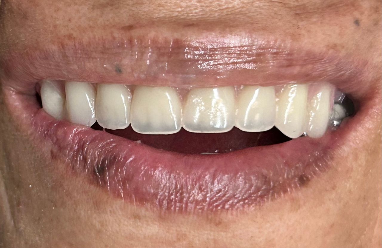 Sandra Carolina Cigala Martínez-6