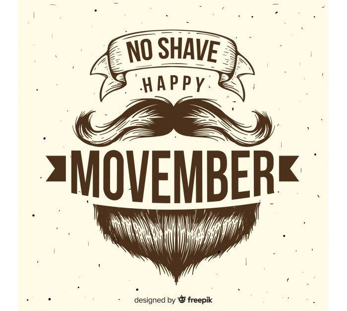 Eric Misael Beas Pérez-14