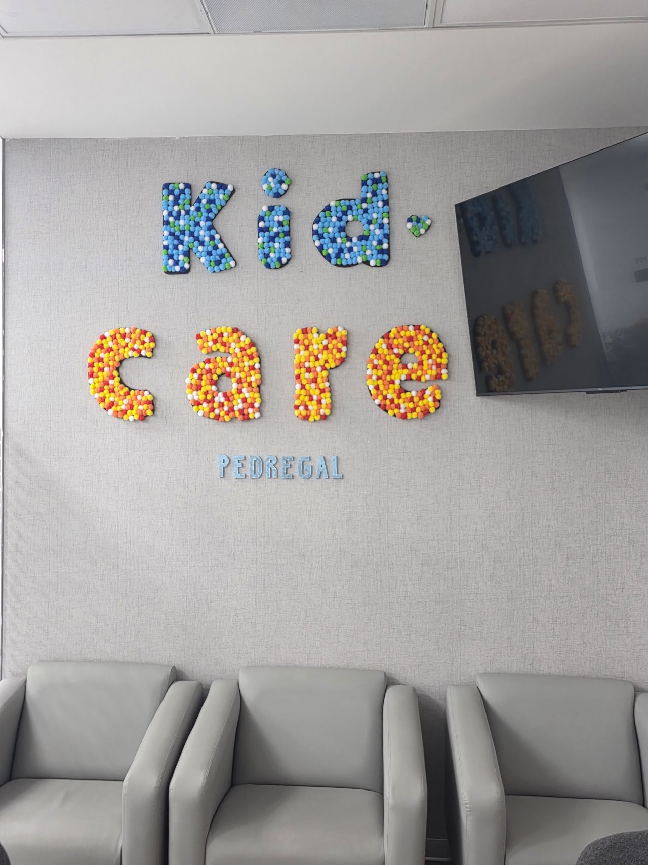 Daniel Alexandro Salinas Morales-2