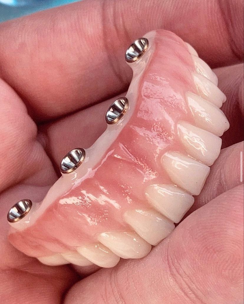 Fernando Ortiz Ortiz-1