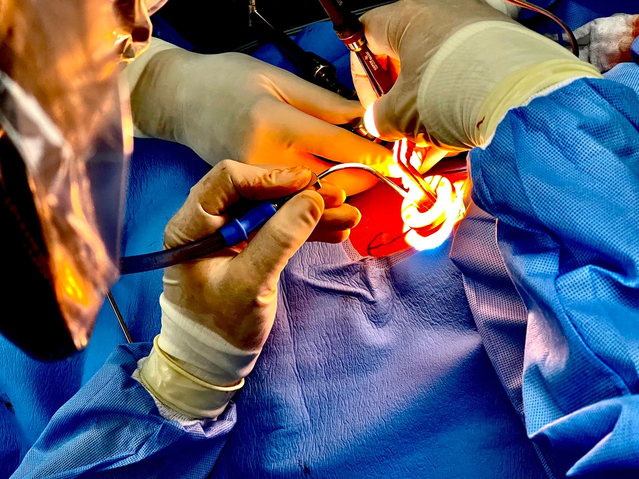 Rodrigo Avila Cervantes-6