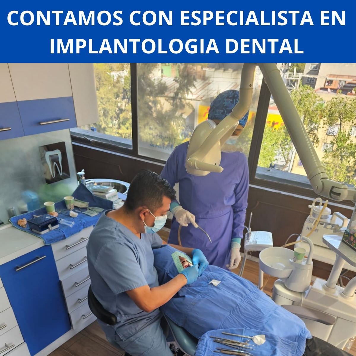 Ricardo Javier Badillo Lopez-7