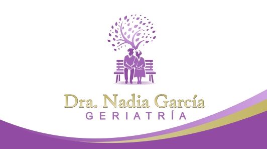 Nadia Leticia  García Vázquez-0