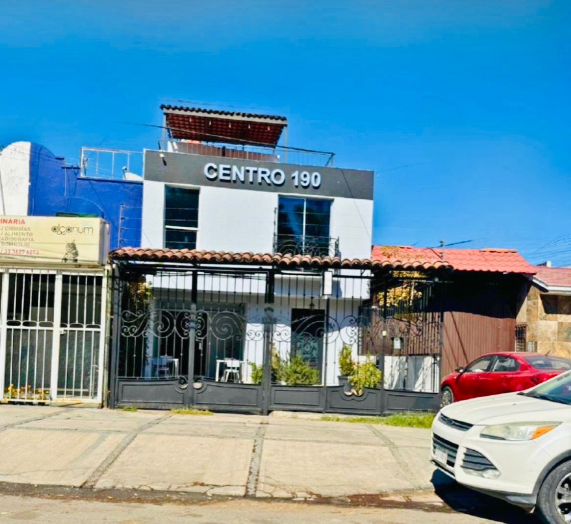 Perla Yolanda Mata Ruvalcaba-1