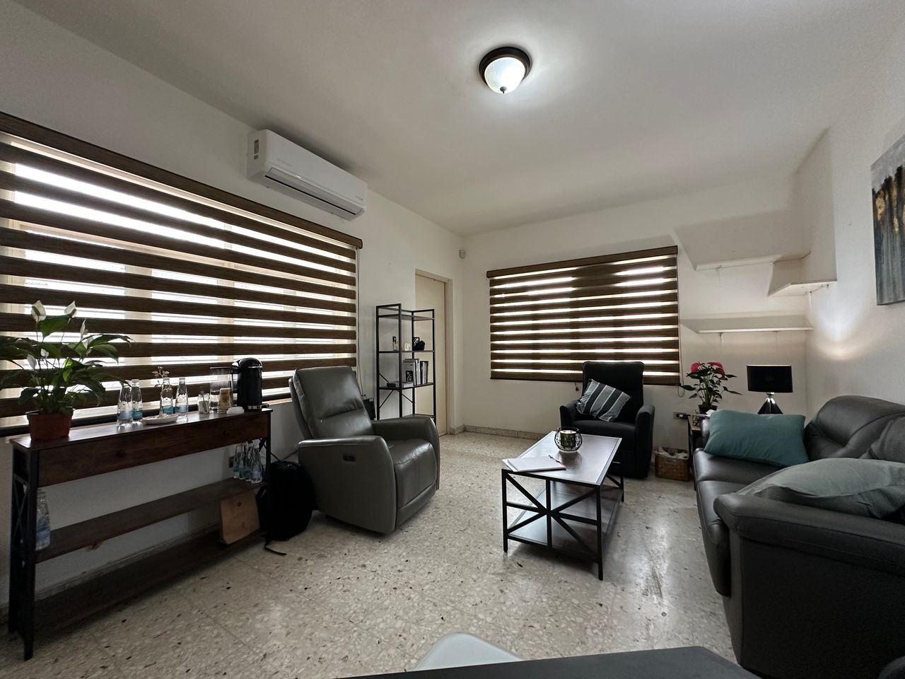 Carlos Dorbecker  Valdés-1