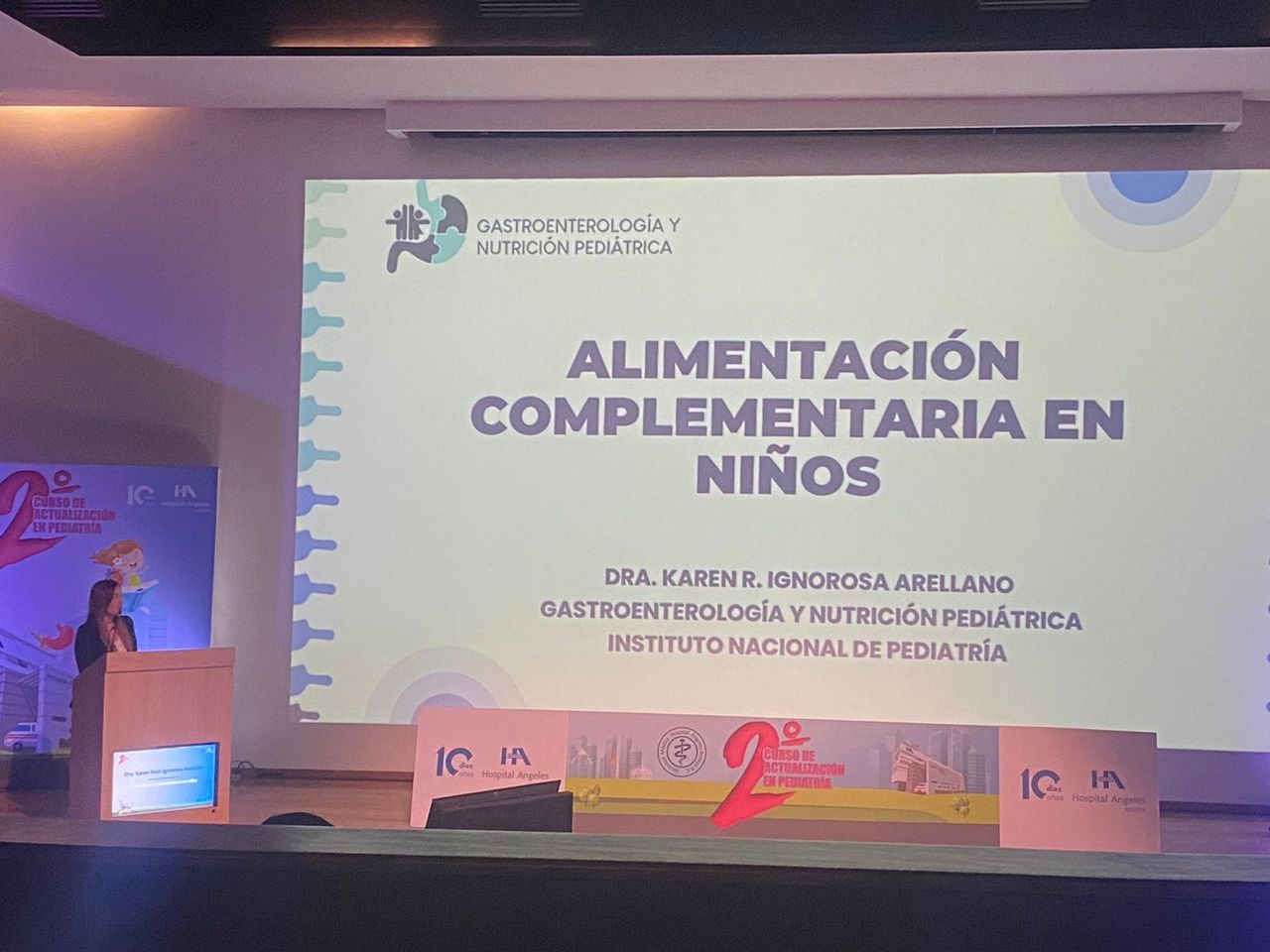 Karen Ignorosa Arellano-3