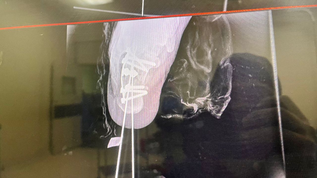 Christian G. García García-28