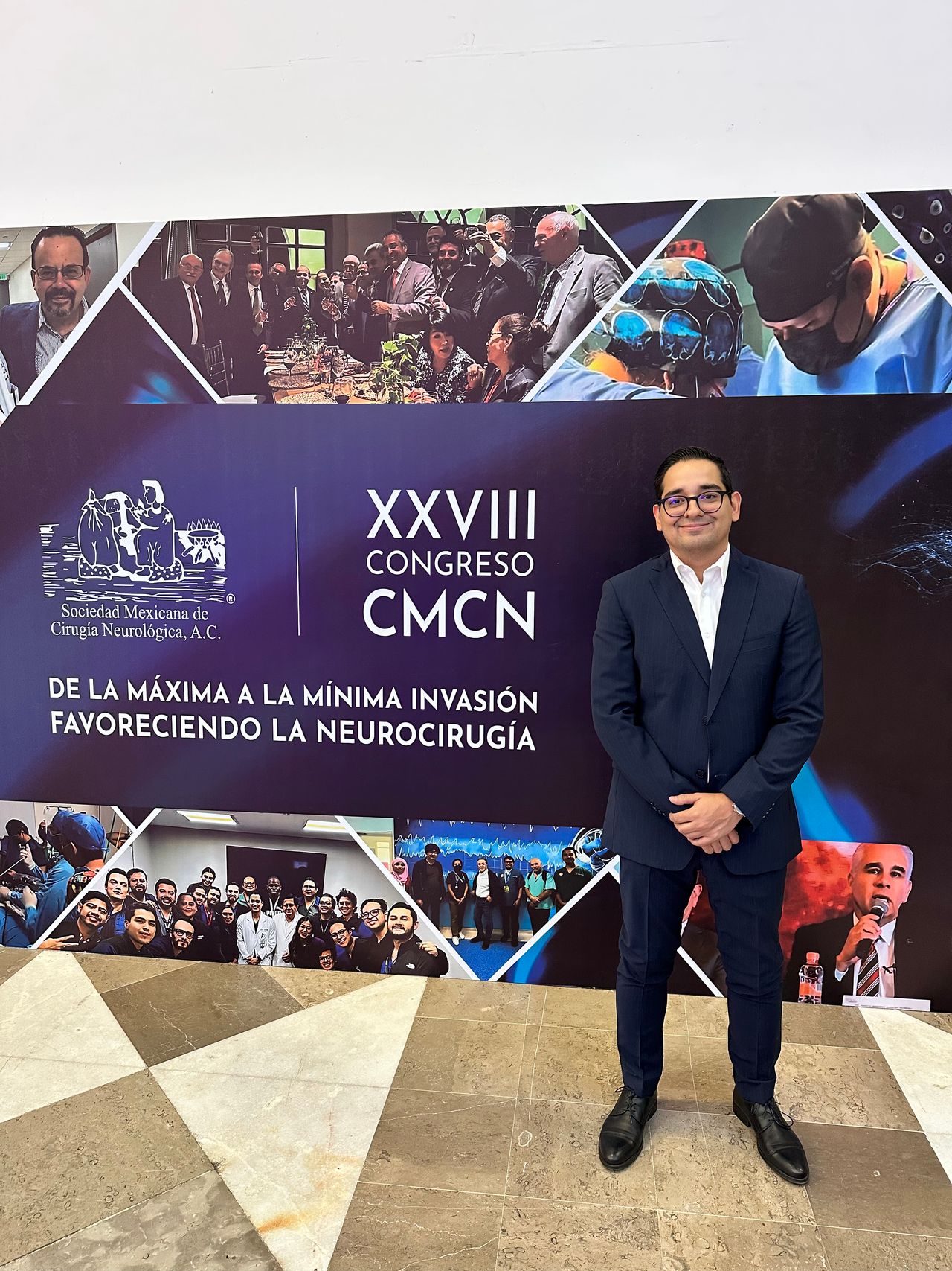 Eduardo Reyna Martinez-2