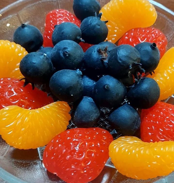 Leddy Gutiérrez Jáber-13