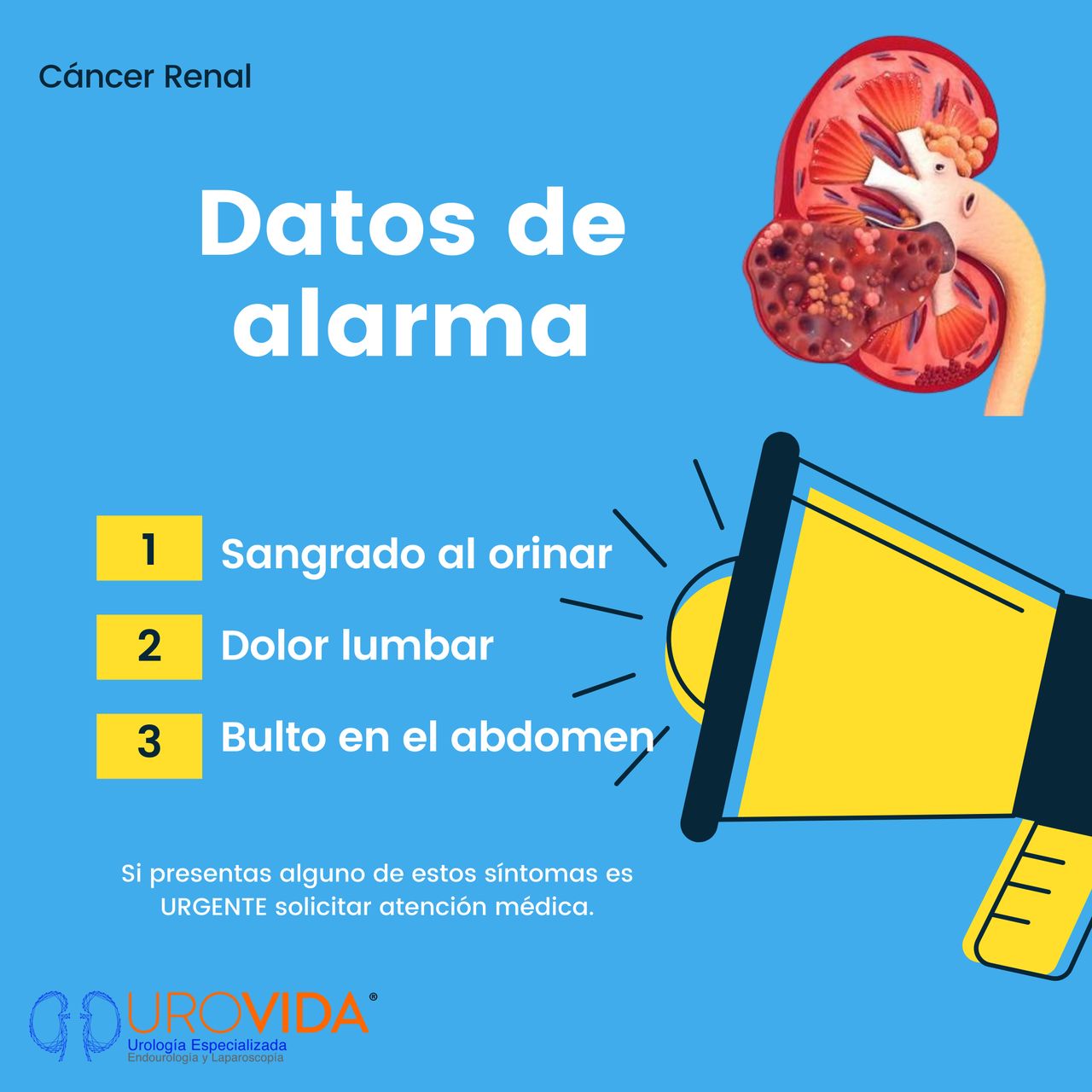 Eddy Gabriel Muñoz Lumbreras-5