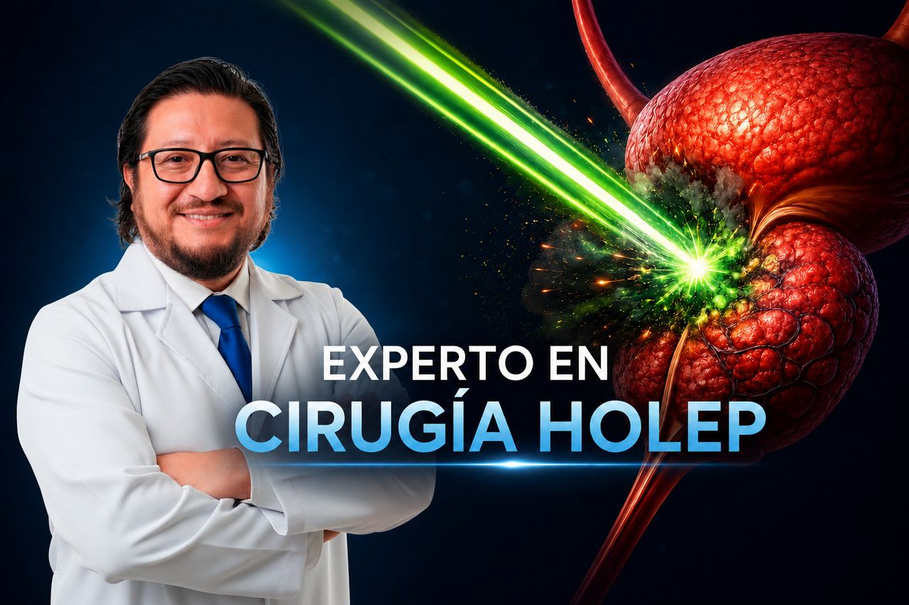 Carlos Andrés Sánchez Arreola-3