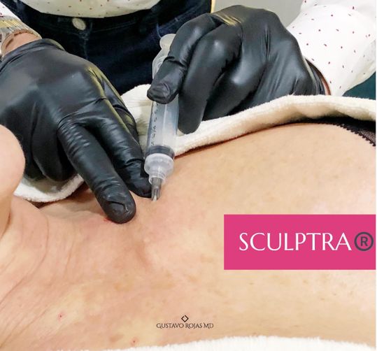 Gustavo Adolfo Rojas Juárez-17