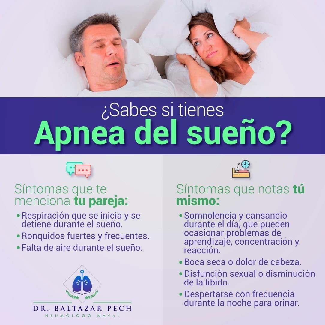 Baltazar Pech Alonso-4