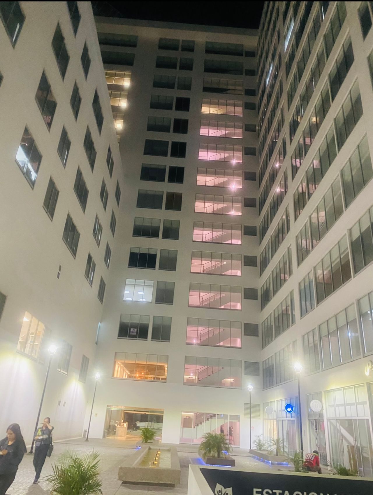 Carlos Arturo Paniagua Coahuila-10