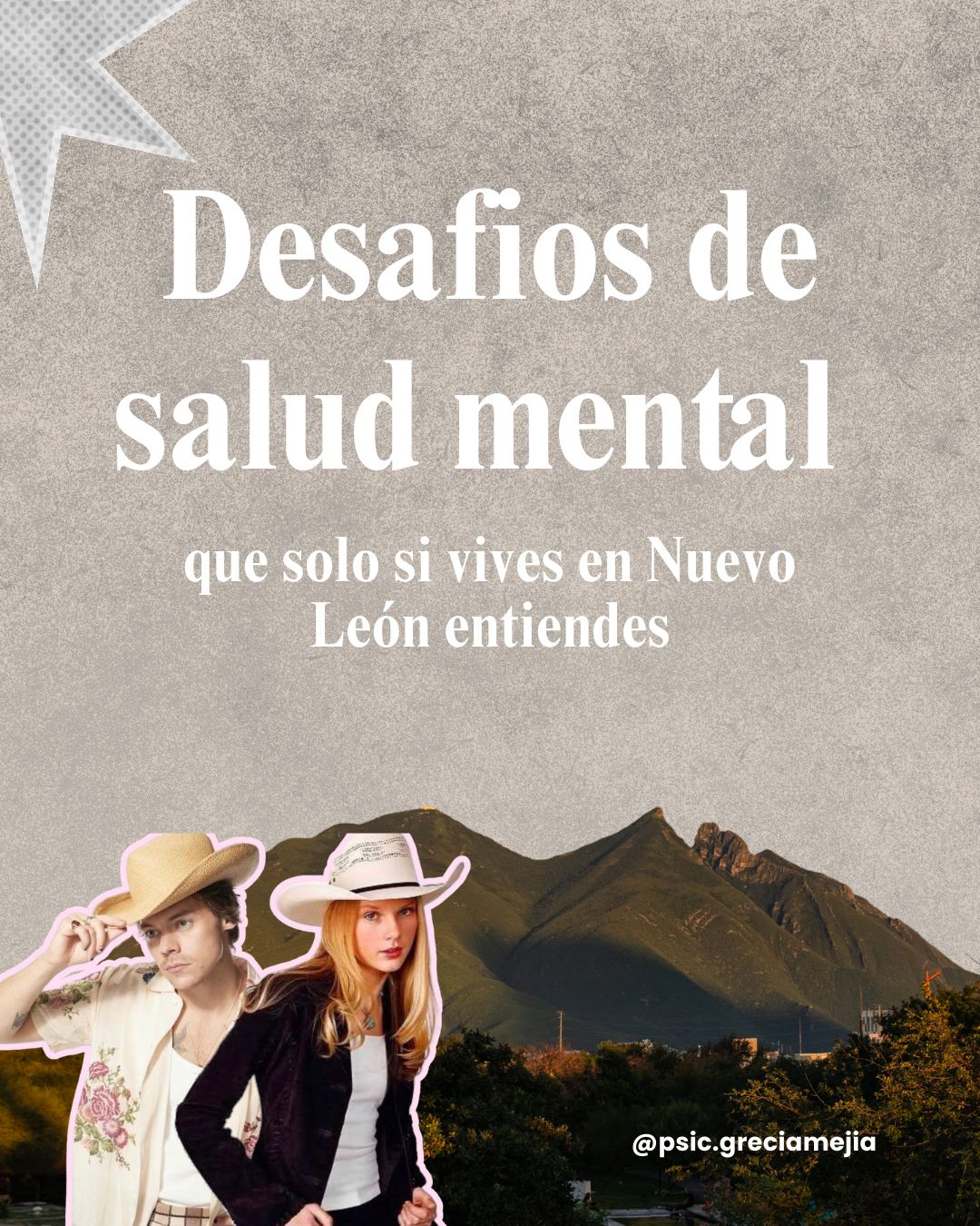 Grecia Mejia Aguilar-47