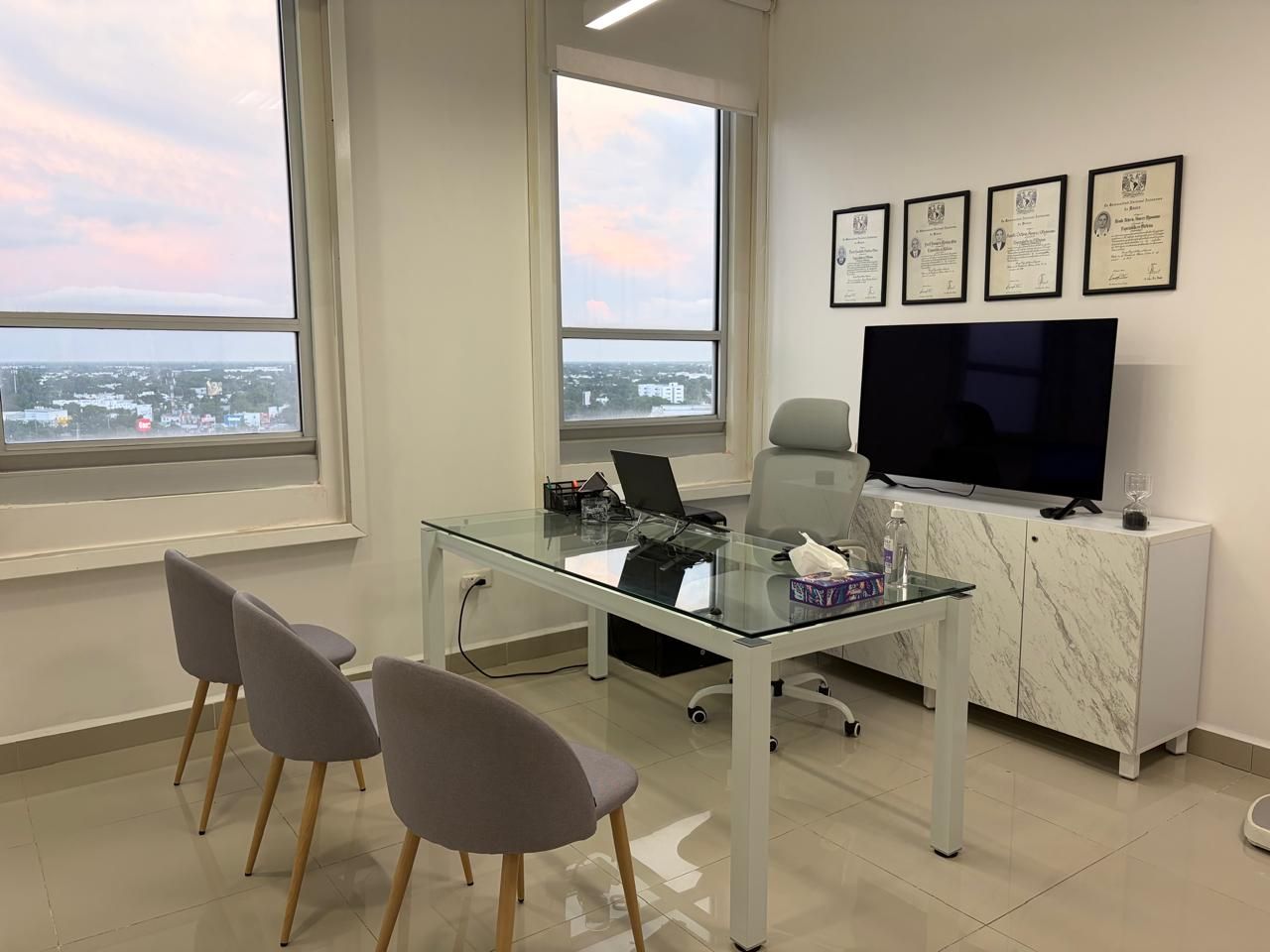 David Humberto Martínez Oliva-0