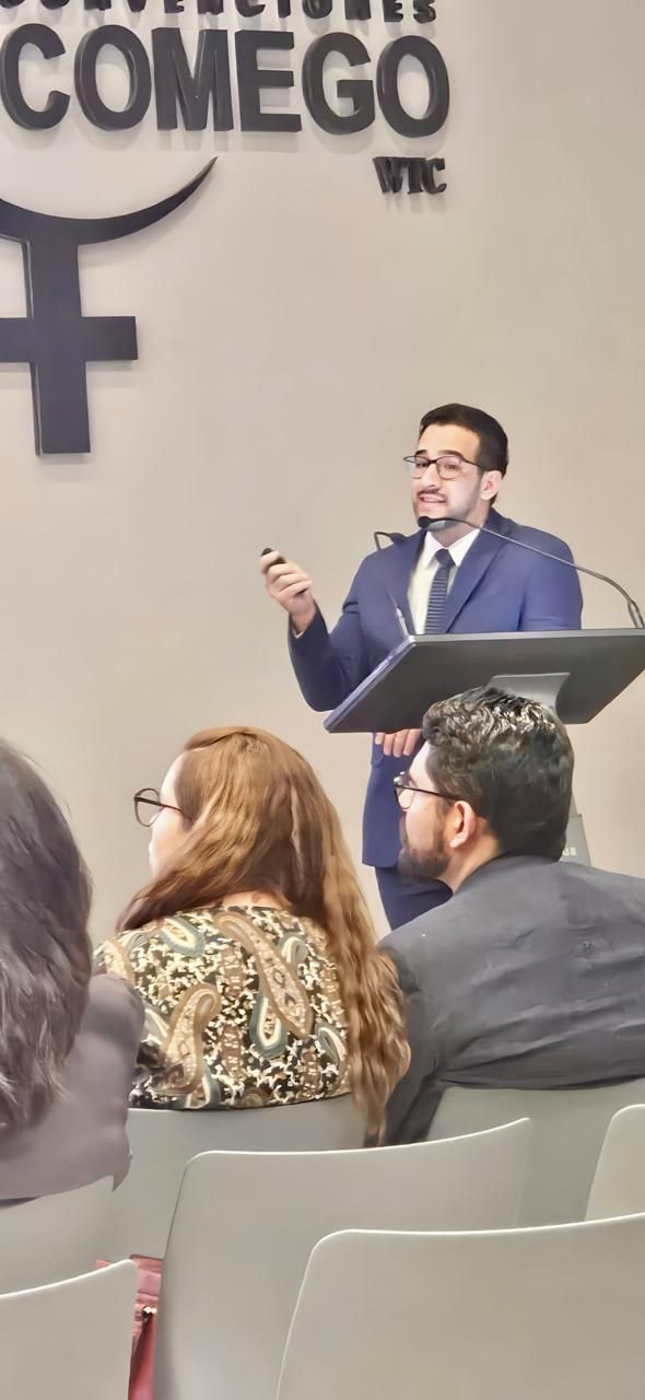 Jesús Cajigas Silva-3