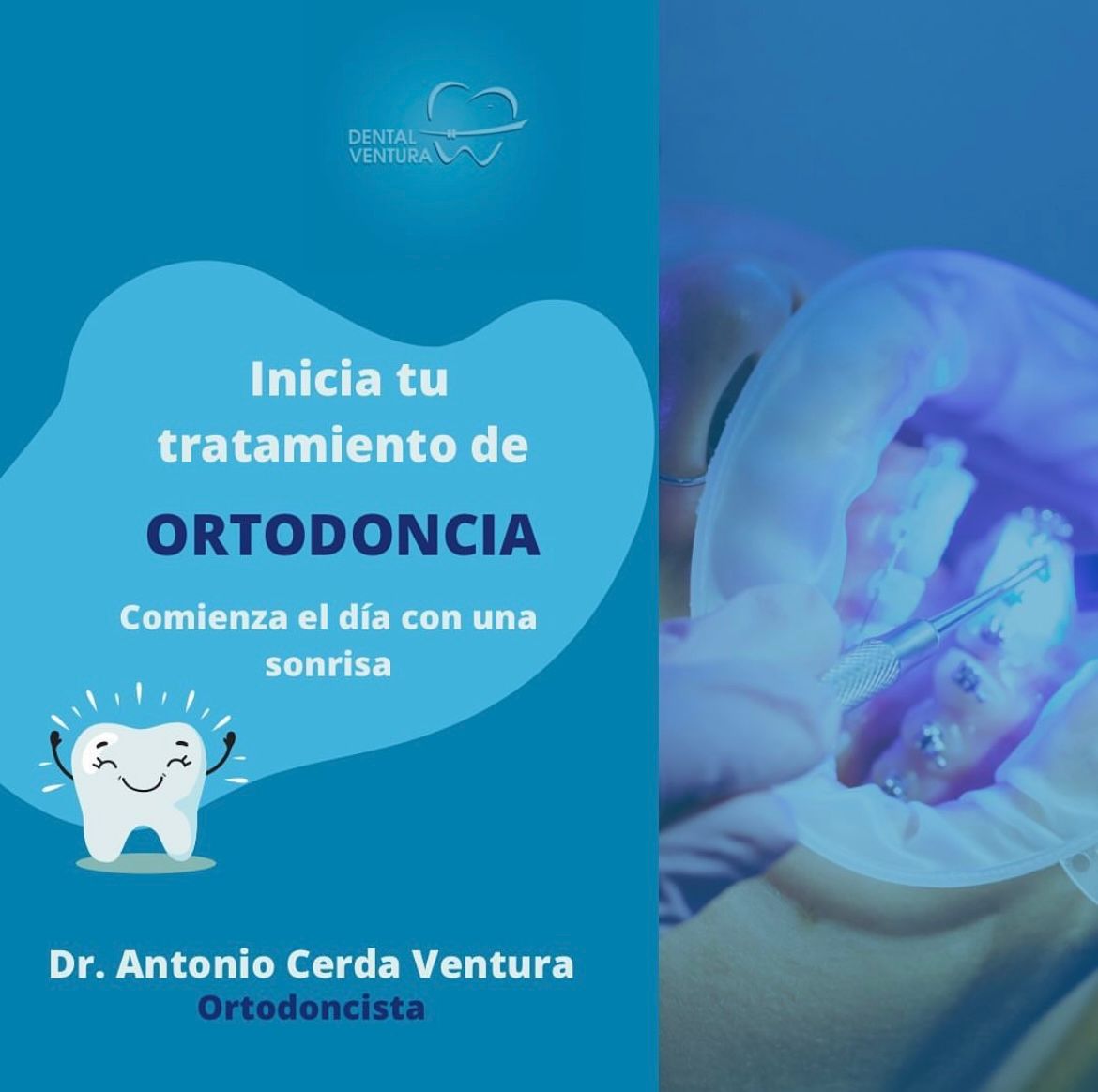 Antonio Cerda Ventura-0