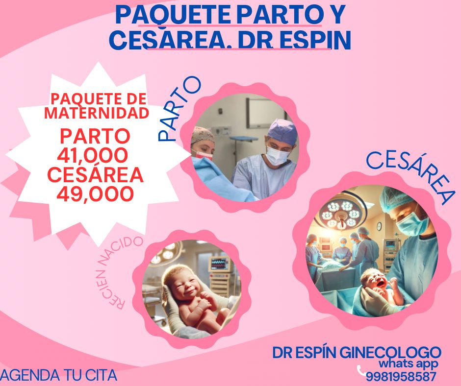 Fernando Espín Díaz-0