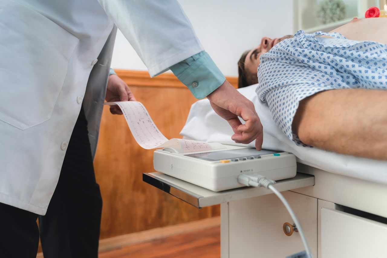 Alejandro Avila Carrillo-3