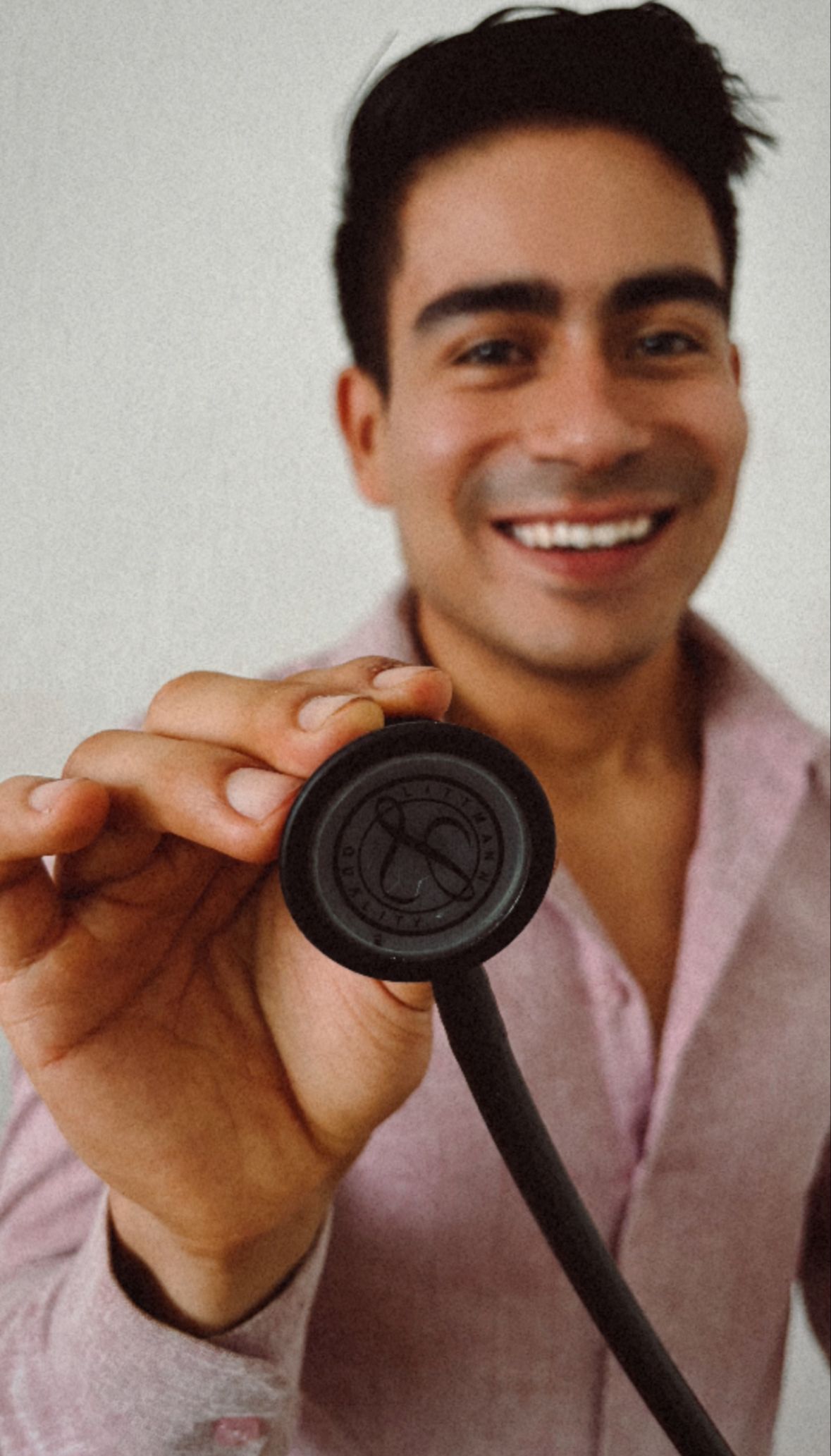 Carlos Antonio Amezola Vaca-1