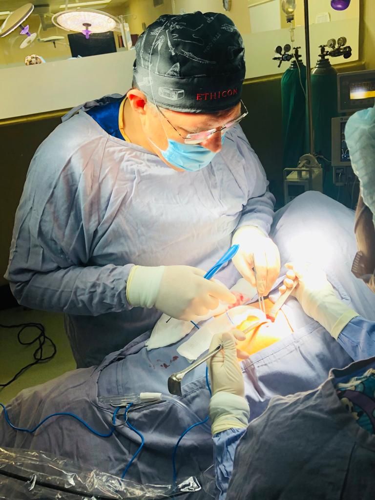 Antonio Javier Vélez Rosas-0