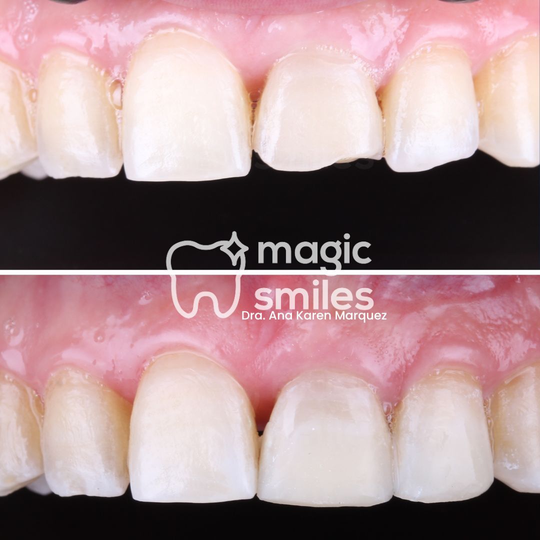 Ana Karen Marquez Rivera-3