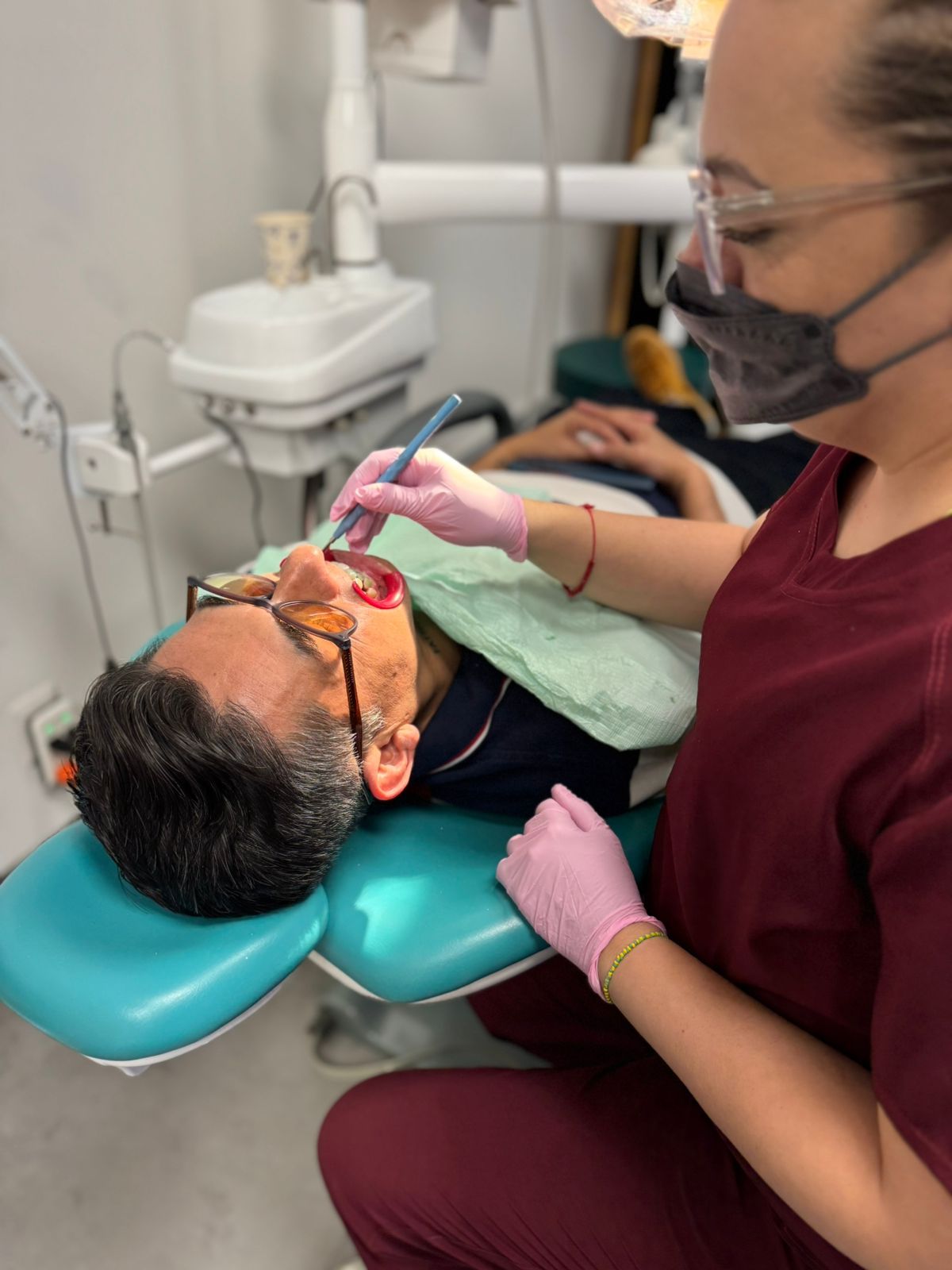 Marcela Alicia Ochoa Torres-1