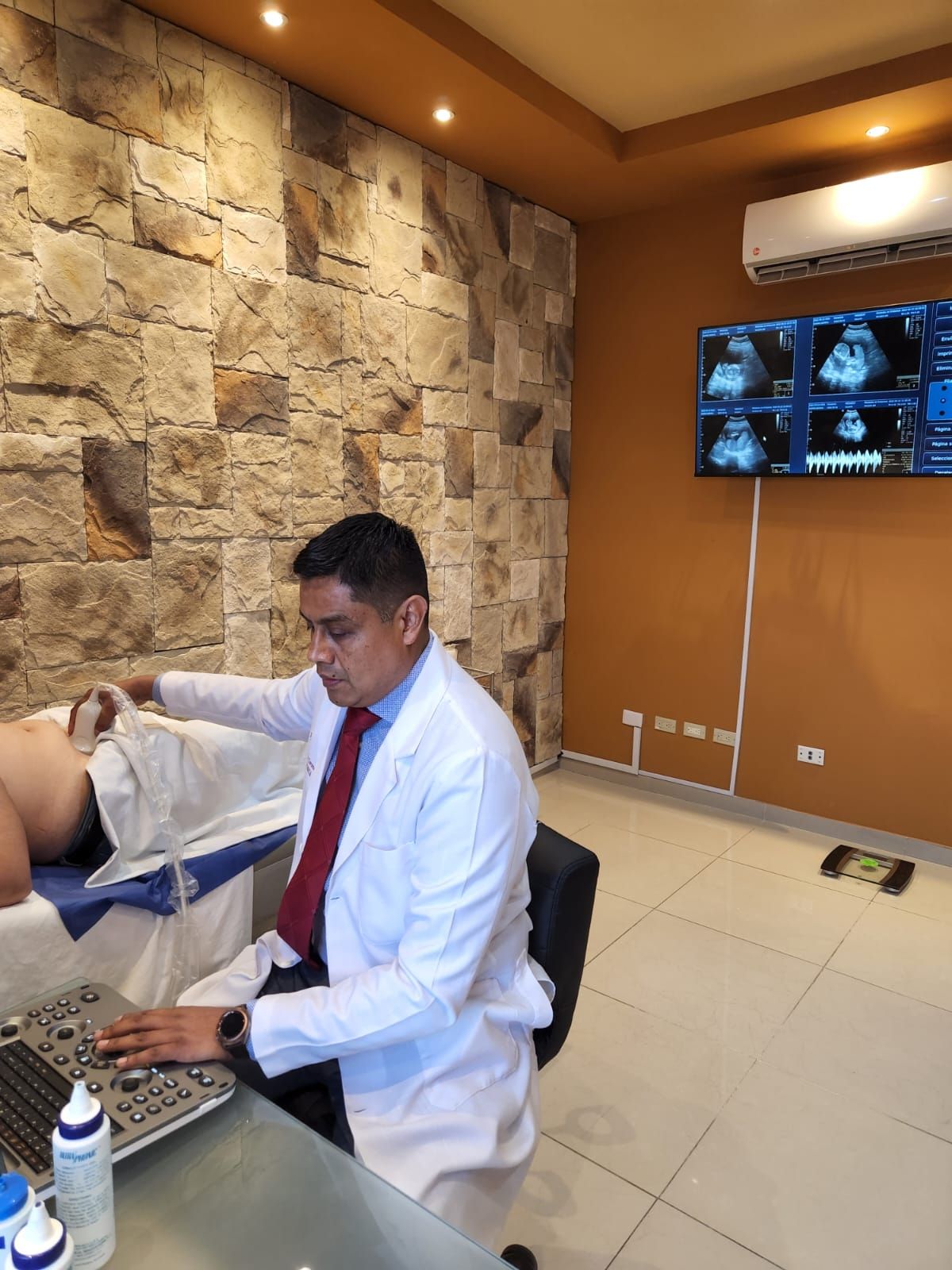 Marco Aurelio Corona Hernandez-30