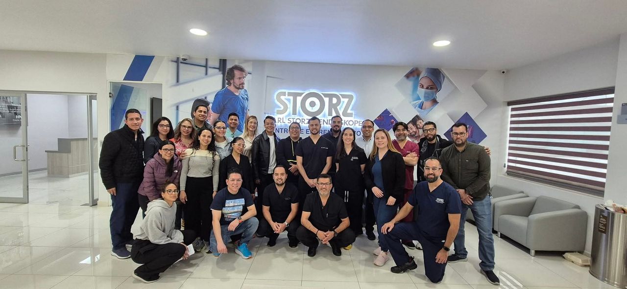 Ramón  Pascacio Pérez -18