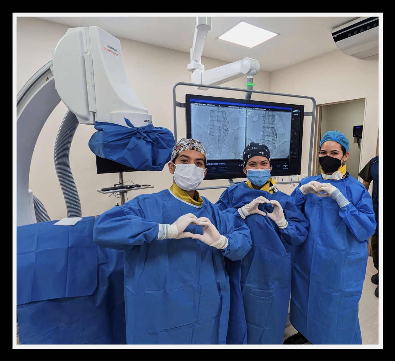 César Josué Sánchez Molina-15