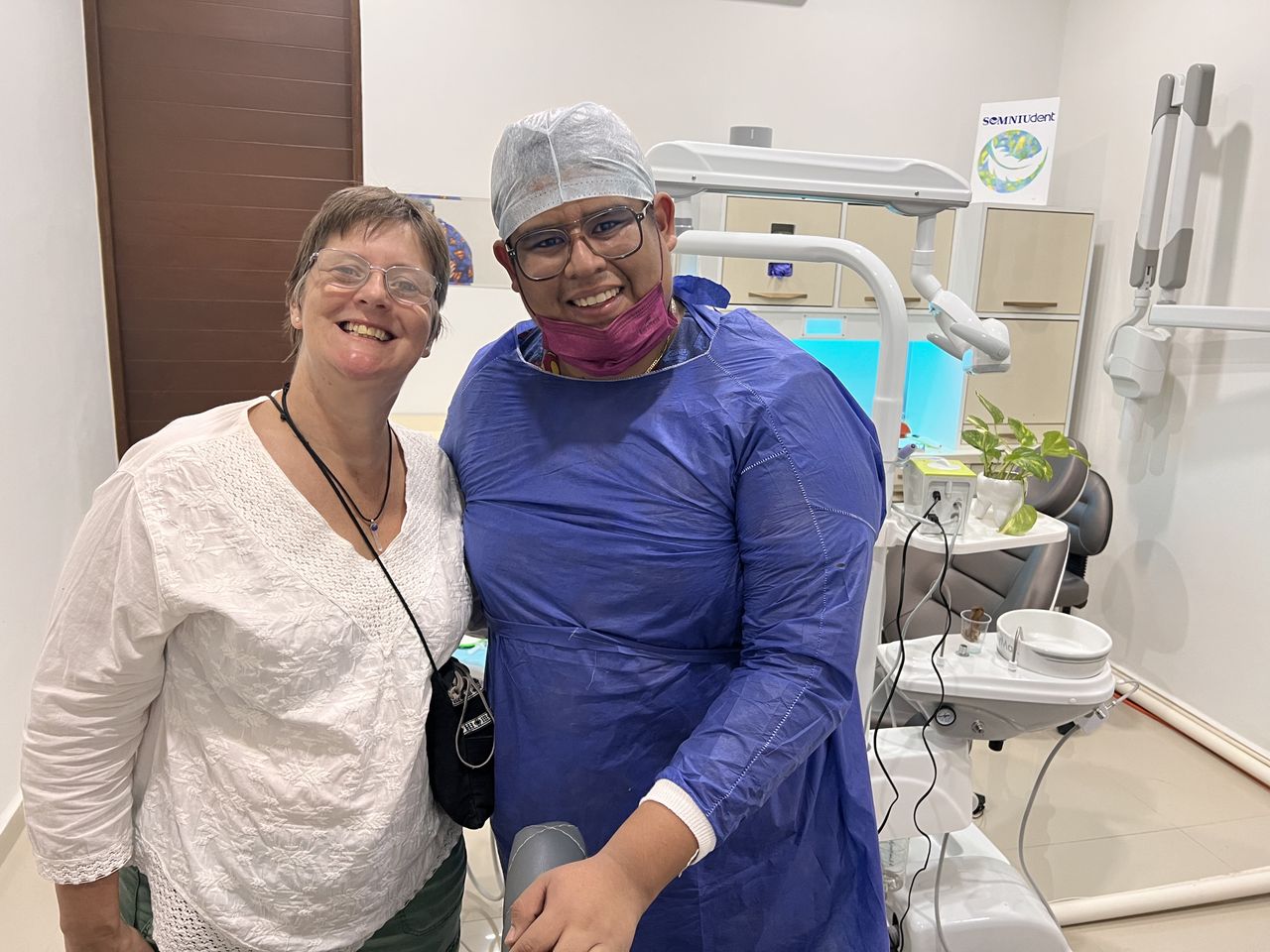 José Joaquín Bolon Campos-2