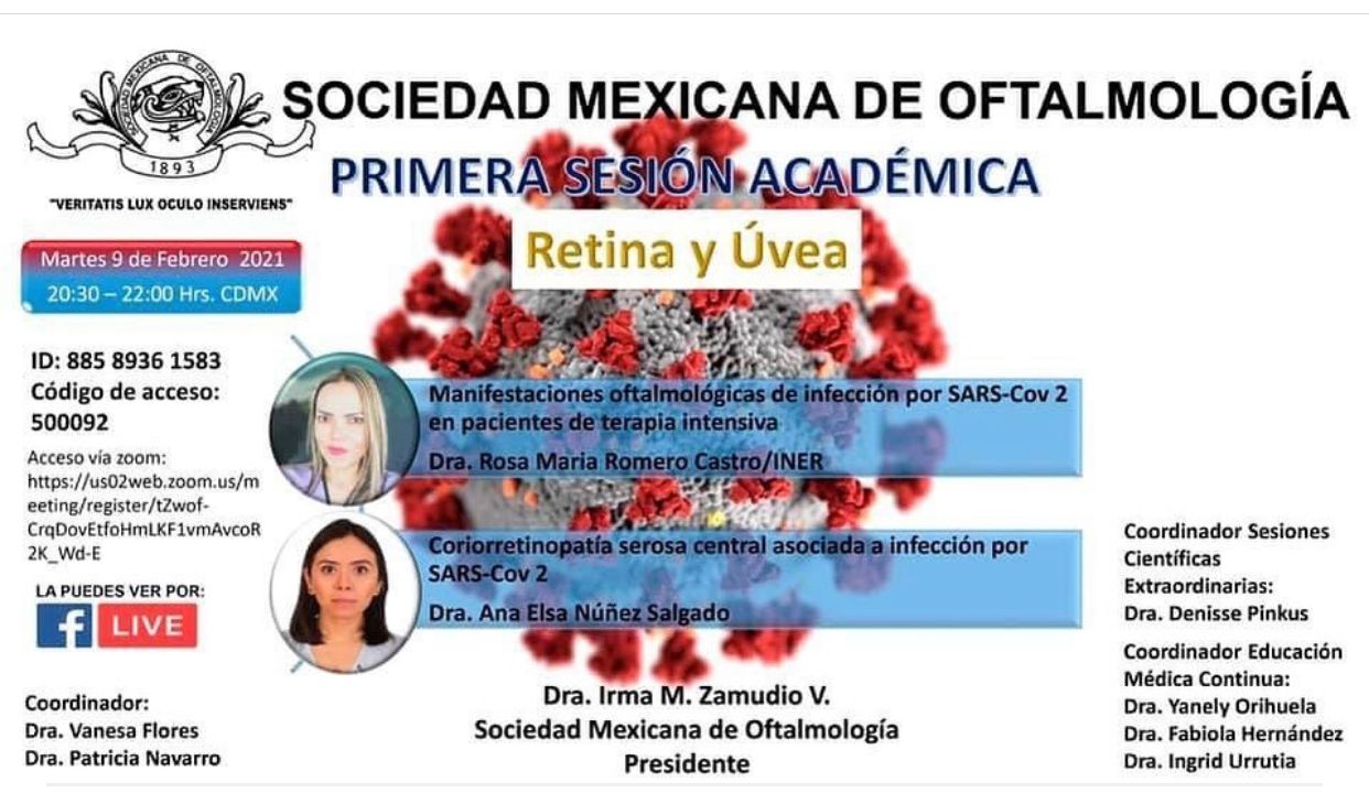 Rosa María Romero Castro-31