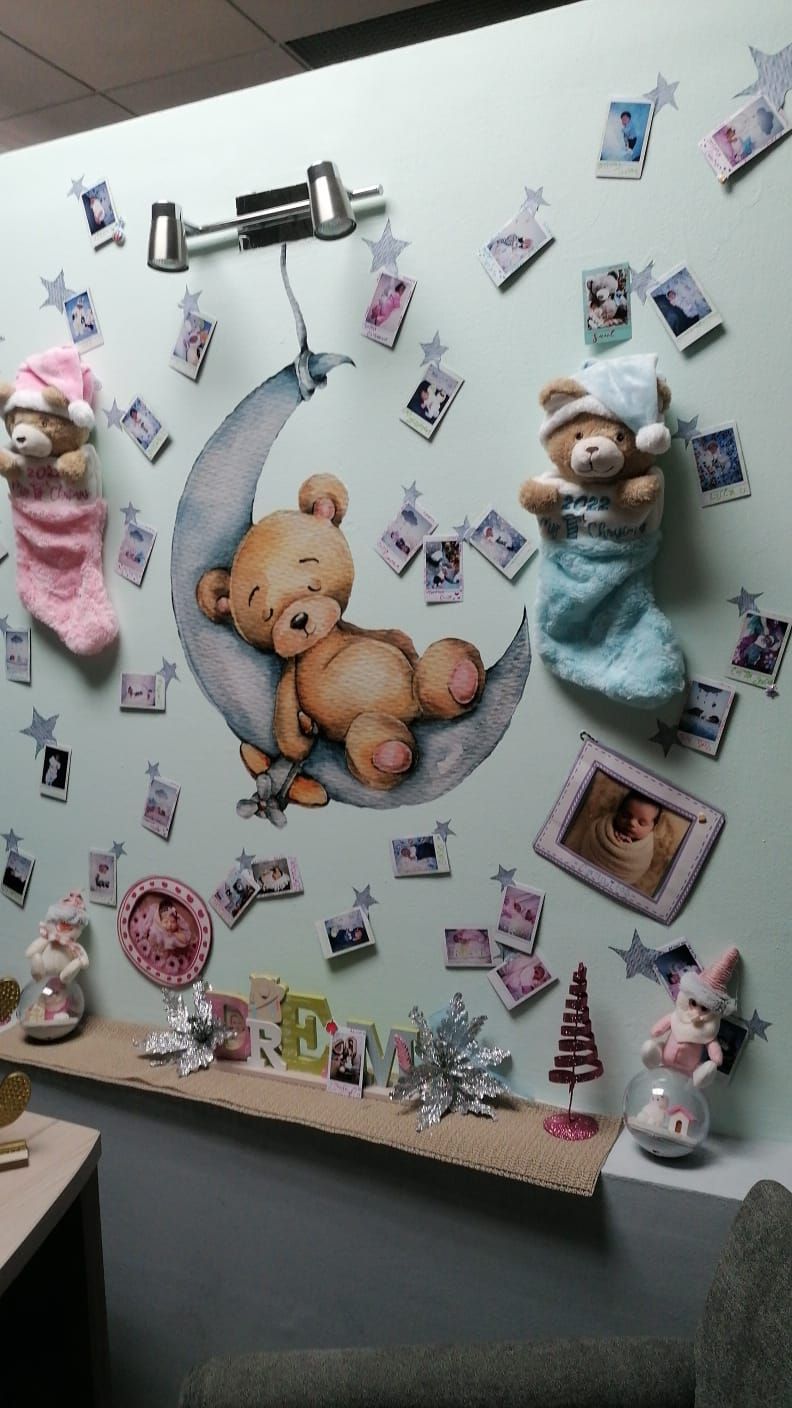 Cindy Arely Martinez Betancourt-6