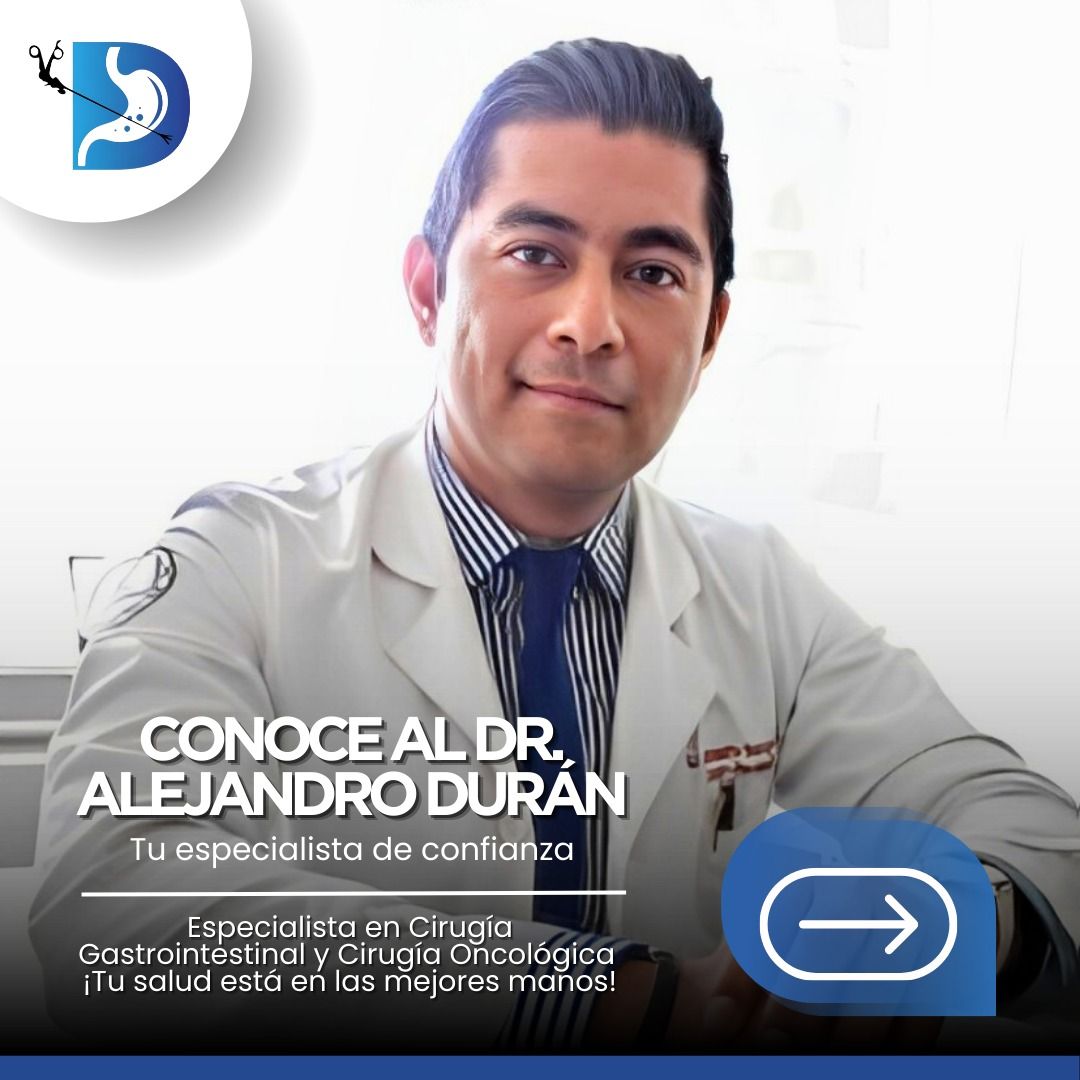 Alejandro Duran Mejía-32