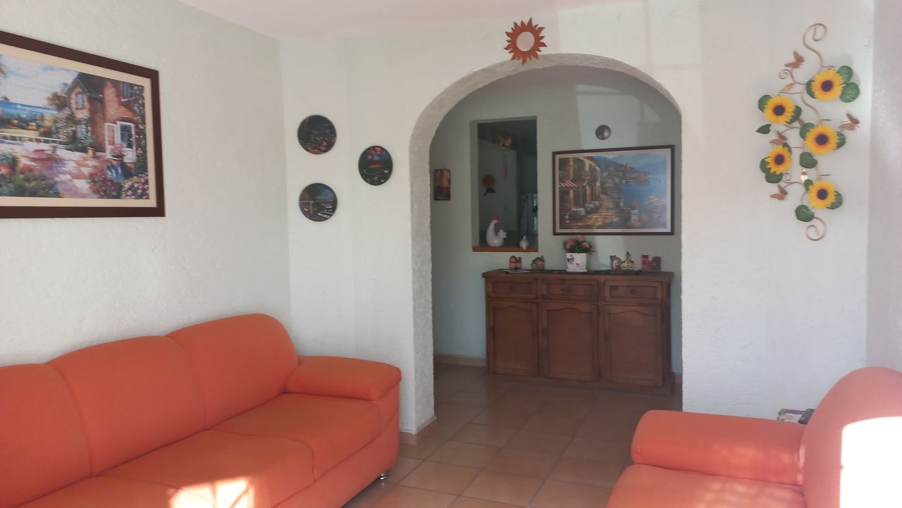 Paulina Galván Hurtado-0