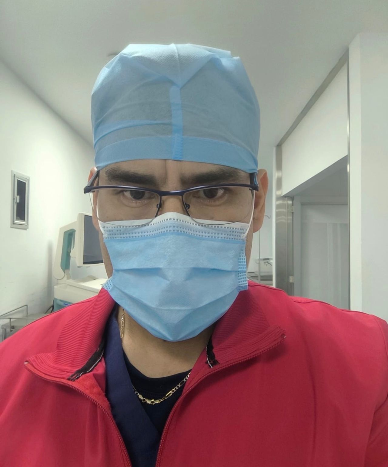 Juan Pablo Pérez Martínez-17