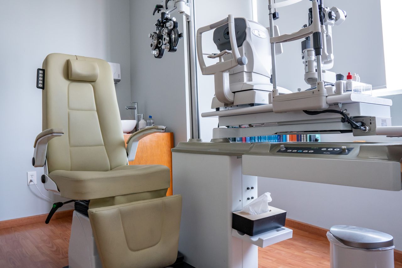 Juan Pablo Olivares De Emparan-1