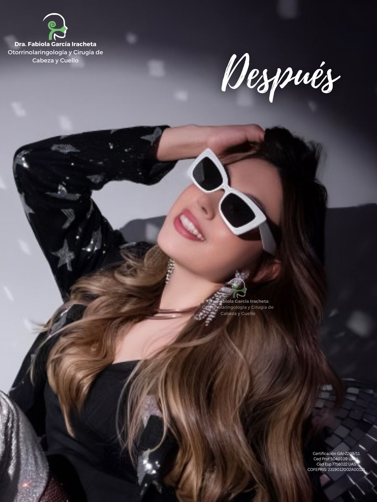 Fabiola García Iracheta-223