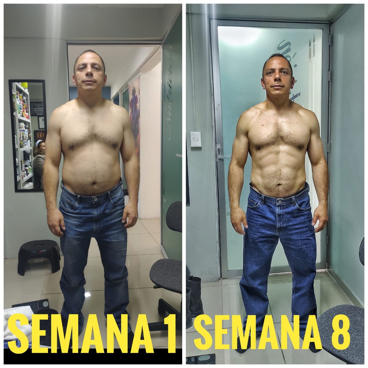 Axel Solís Rosales-29