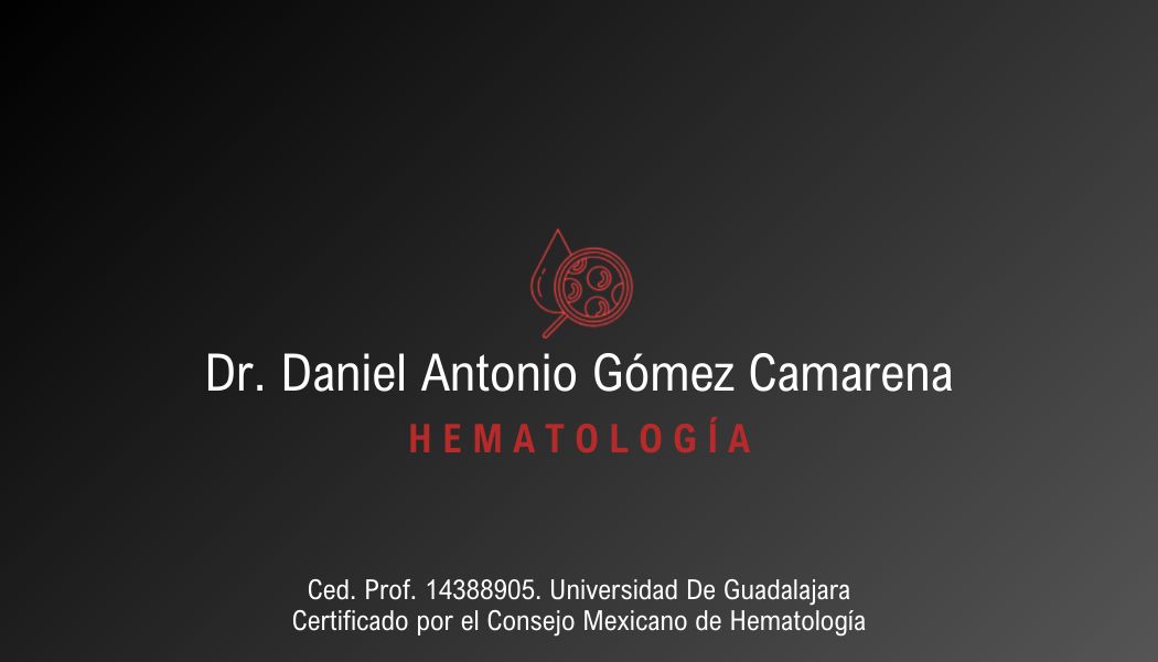 Daniel Antonio Gómez Camarena-1