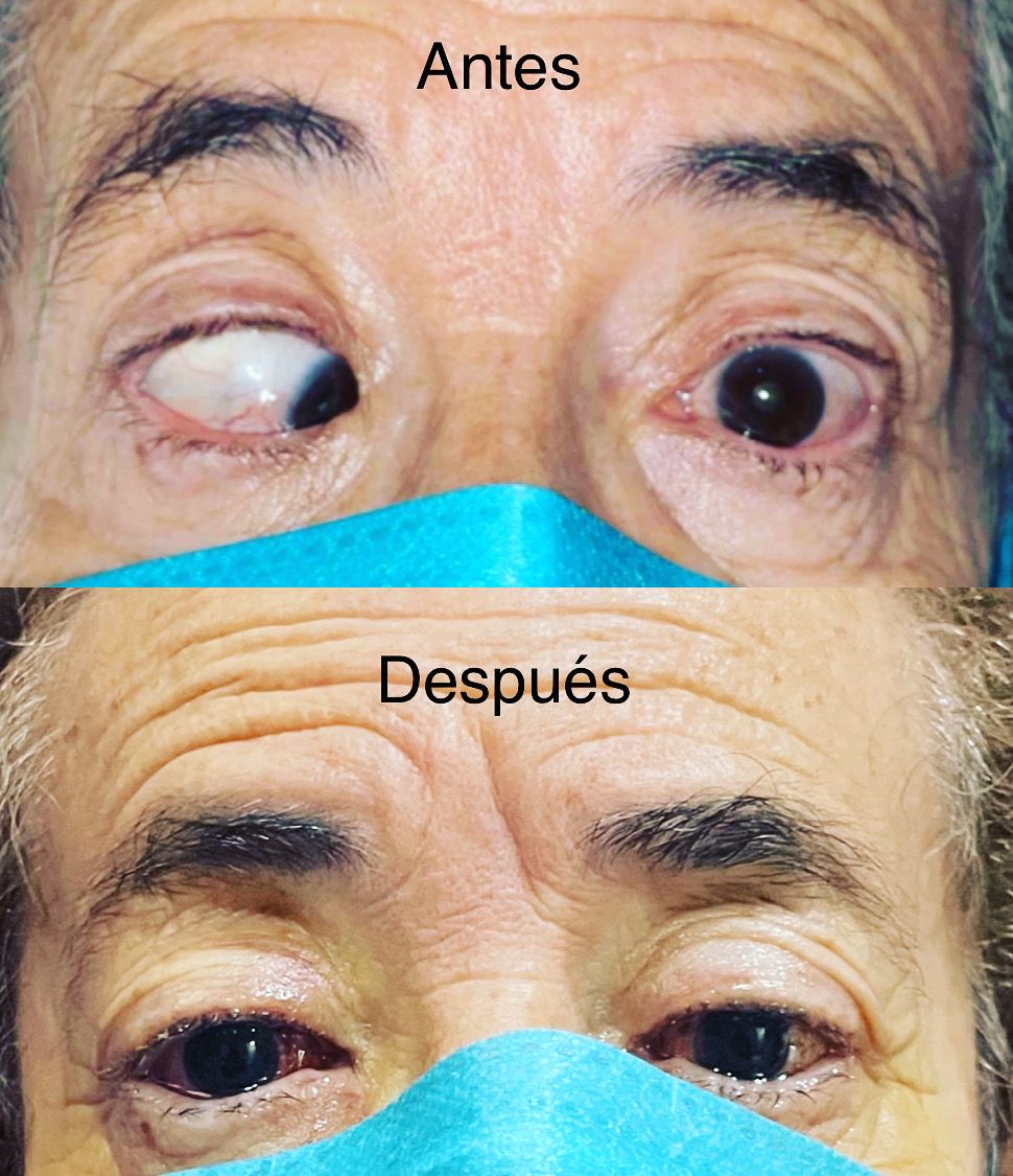 Jennifer Montoya Silva-10