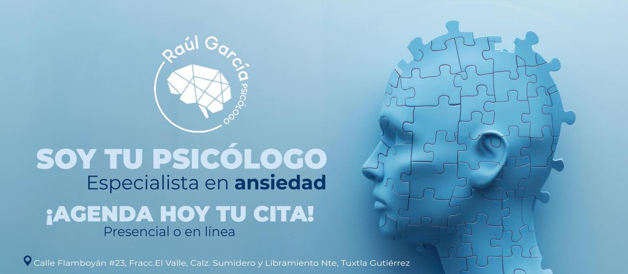 Raúl Abenamar García García-11