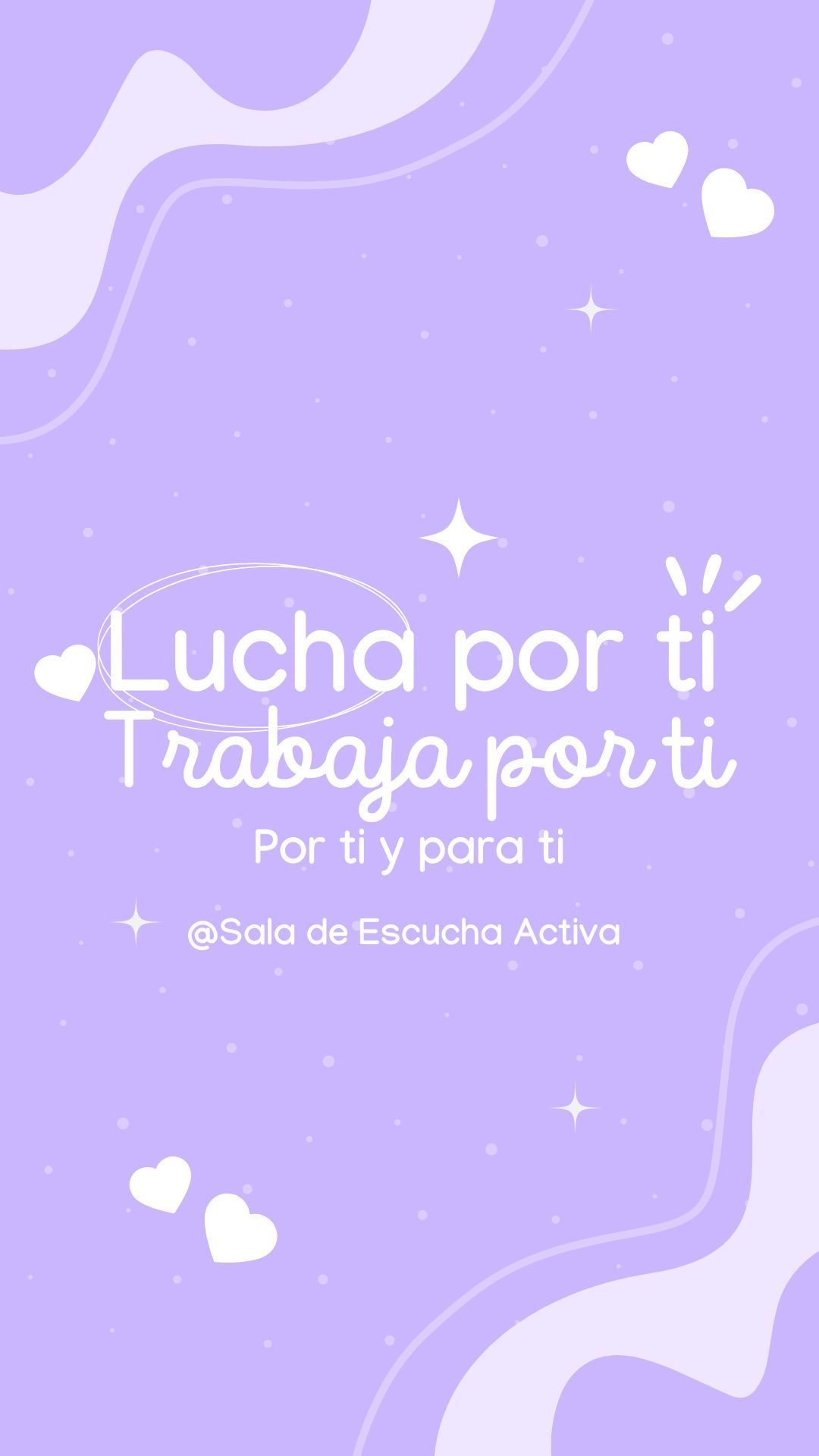 Georgina Valdés Gutiérrez-30