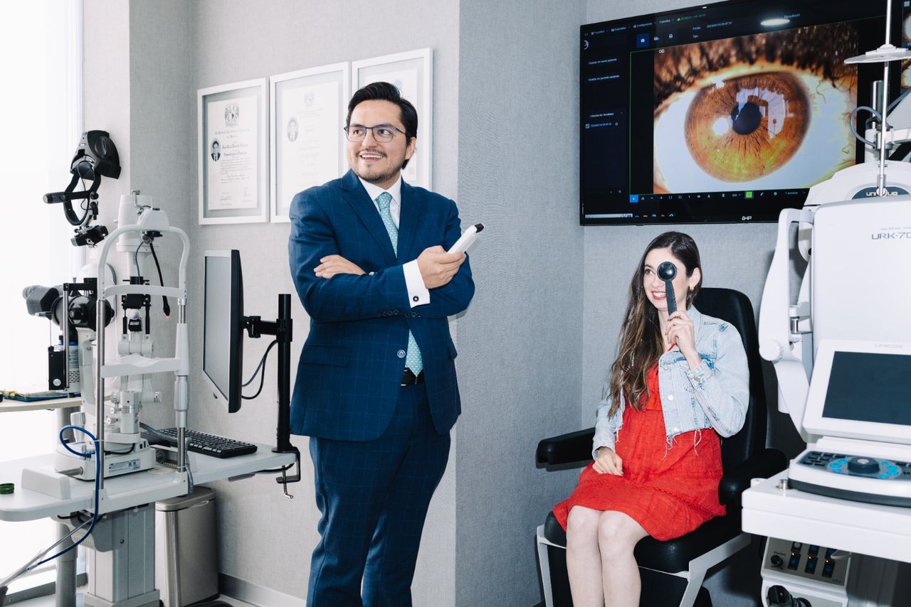 José Luis Montiel Zamora-3