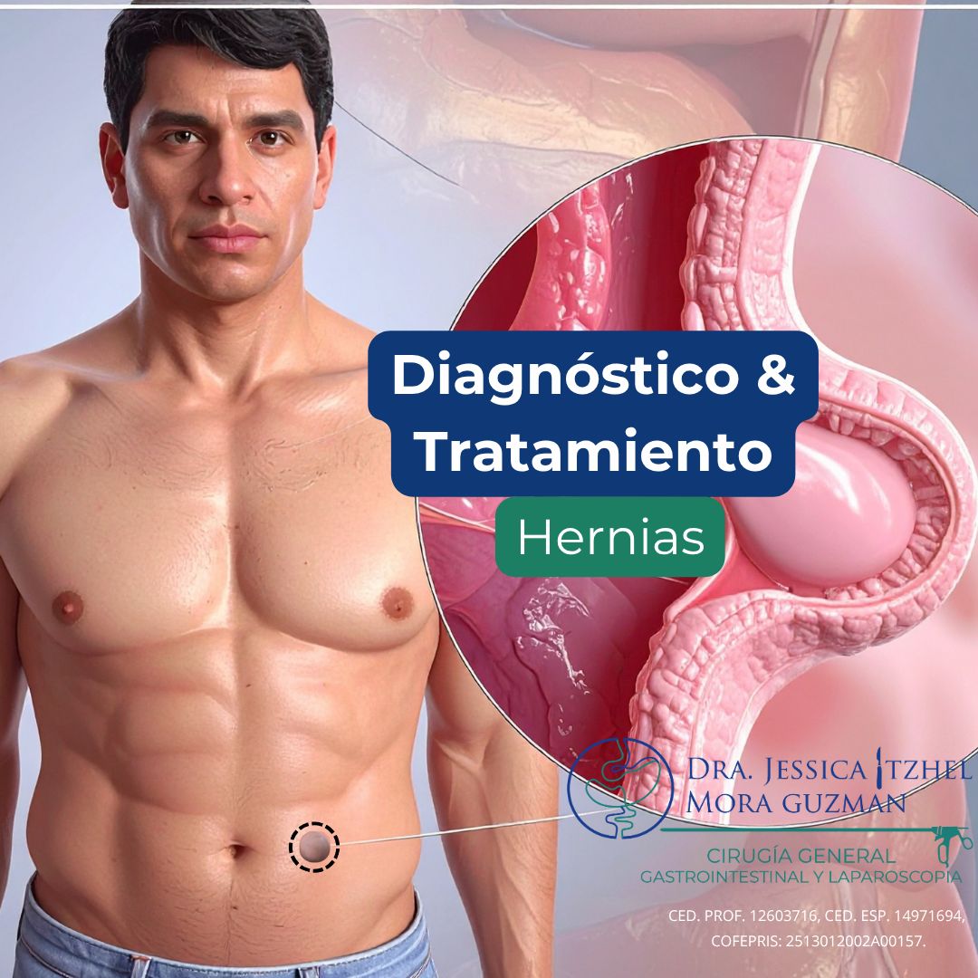 Jessica Itzhel Mora Guzman-1