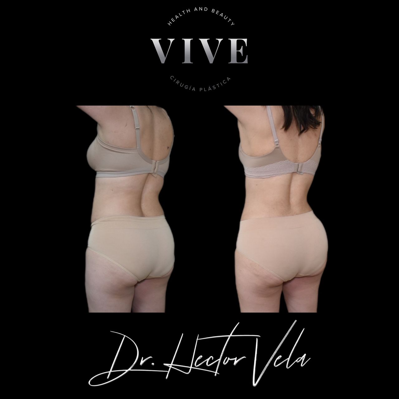 Héctor Eduardo Vela Cardona-95