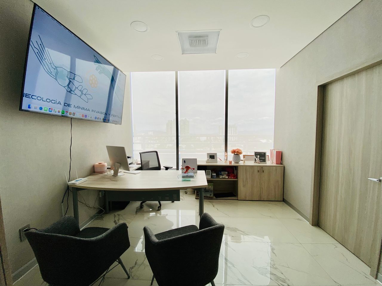 Griselda Reyes Torres-1