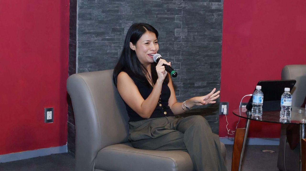 Fatima Belen Sanjuanero Ramirez-0